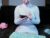 ♀️♂️ just_fucked Free Cam @ Chaturbate