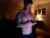 ♂️ just_jayyyyy Free Cam @ Chaturbate