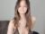 ♀️ just_jenifer Free Cam @ Chaturbate