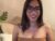⚧️ just_marjorie69 Free Cam @ Chaturbate