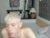 ♂️ just_mil Free Cam @ Chaturbate