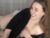 ♀️ just_queen Free Cam @ Chaturbate