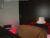 ♂️ just_your_dreamboy Free Cam @ Chaturbate