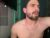♂️ justadudesometimes2 Free Cam @ Chaturbate
