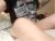 ♀️♂️ justapain900625 Free Cam @ Chaturbate