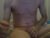 ♂️ justasexyguyforu Free Cam @ Chaturbate