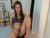 ⚧️ justcallme_ricamae Free Cam @ Chaturbate