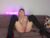 ♀️♂️ justchloex Free Cam @ Chaturbate