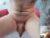 ♂️ justdankink Free Cam @ Chaturbate