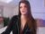 ♀️ justemie Free Cam @ Chaturbate