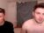 ♂️ justin_badd Free Cam @ Chaturbate