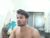 ♂️ justin_new Free Cam @ Chaturbate