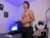 ♂️ justinmorre Free Cam @ Chaturbate