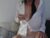 ♀️ justmebev19591234 Free Cam @ Chaturbate