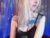♀️ justmeowgirl Free Cam @ Chaturbate
