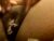 ♀️ justmyvoice2 Free Cam @ Chaturbate