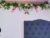 ♀️ justnala_ Free Cam @ Chaturbate