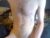 ♂️ justpatrick32 Free Cam @ Chaturbate