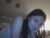 ♀️ justviolet3 Free Cam @ Chaturbate