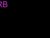 ♂️ juuli_ross_ Free Cam @ Chaturbate