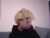 ⚧️ juuzou_kit Free Cam @ Chaturbate