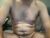 ♂️ jwicks1669 Free Cam @ Chaturbate