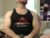 ♂️ jwolf86 Free Cam @ Chaturbate