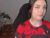 ♀️ jxssicax Free Cam @ Chaturbate