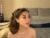 ♀️♂️ k1tty_cute Free Cam @ Chaturbate