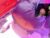 ♀️ k4rolin Free Cam @ Chaturbate