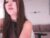 ♀️ k_kimikooo Free Cam @ Chaturbate