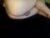 ♂️ k_poppi Free Cam @ Chaturbate