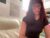 ♀️ kaaat0714 Free Cam @ Chaturbate