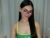 ♀️ kaamy_dake Free Cam @ Chaturbate