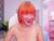 ♀️ kaasumii Free Cam @ Chaturbate