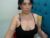 ♀️ _kade69_ Free Cam @ Chaturbate