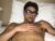 ♂️ kadenclarke Free Cam @ Chaturbate