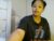 ♀️ kadime001 Free Cam @ Chaturbate