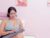 ♀️ kae_styles Free Cam @ Chaturbate