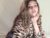 ♀️ kaelagreen Free Cam @ Chaturbate