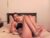 ♀️ kaelagreen Free Cam @ Chaturbate