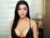 ⚧️ kaguraa18 Free Cam @ Chaturbate