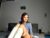 ♀️ kai_and_gerda636 Free Cam @ Chaturbate
