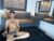 ♂️ kai_bormann Free Cam @ Chaturbate