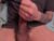 ♂️ kai_herectix Free Cam @ Chaturbate