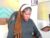 ♀️ kaia_baiker Free Cam @ Chaturbate