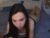 ⚧️ kaiasunshine Free Cam @ Chaturbate