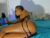 ⚧️ kaida_mitsuki Free Cam @ Chaturbate