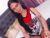 ⚧️ kaila_smiles Free Cam @ Chaturbate