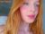 ♀️ kailyginger Free Cam @ Chaturbate